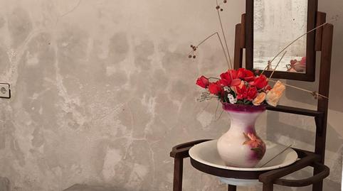 Photo 5 of Country house for sale in Zarcilla de Ramos, Lorca