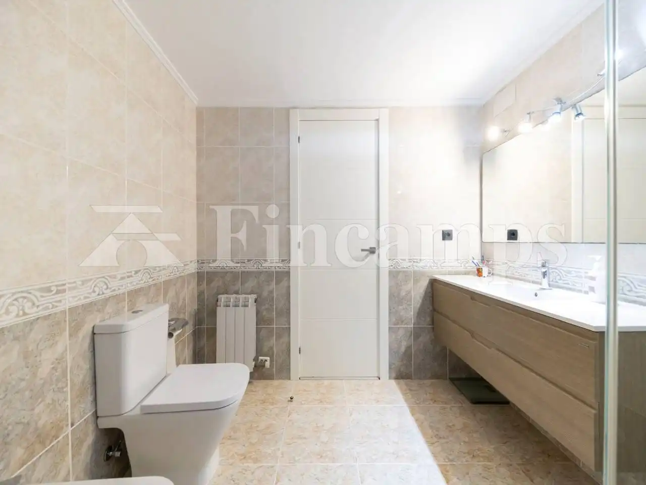 Casa con giardino in vendita a Calle Sallarès i Pla, imagen 26