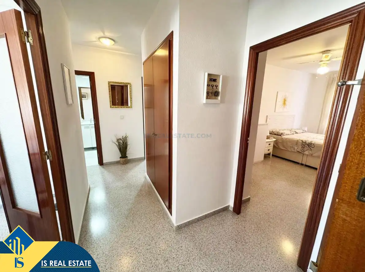 Apartment zum Verkauf in San Miguel de Salinas, imagen 11