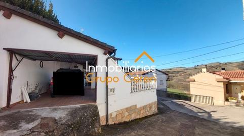 Foto 4 de Casa o xalet en venda a Villaverde de Rioja, La Rioja