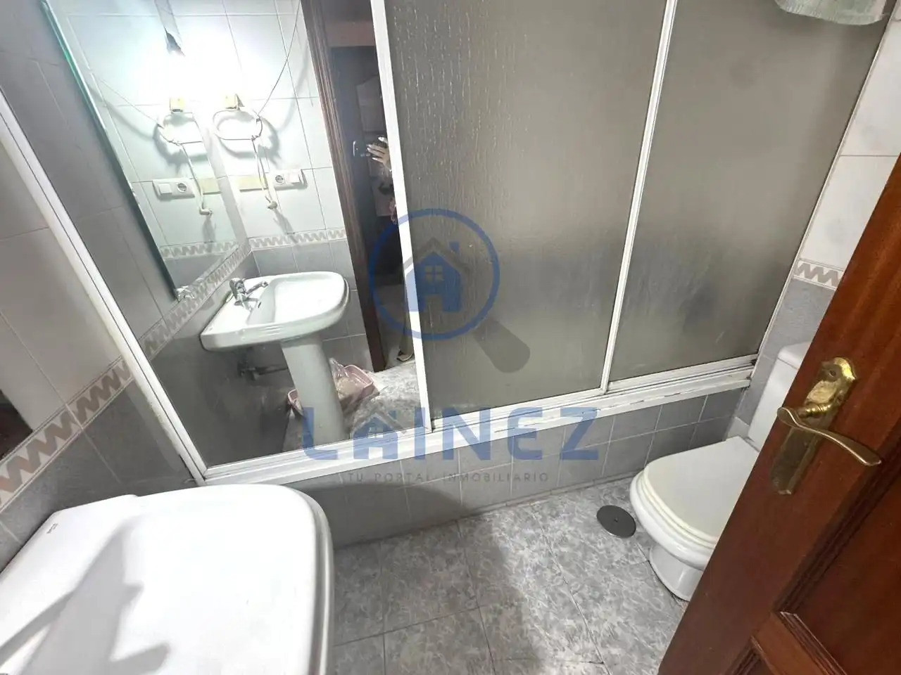 Piso con piscina en venta en Noroeste, imagen 22