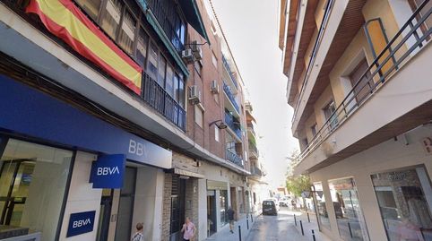 VENTA DE PISO EN BAILÉN JAÉN, imagen 2