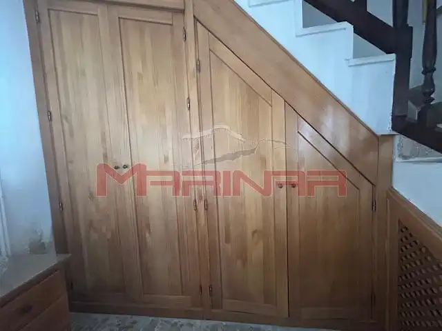 Einfamilien-Reihenhaus zum Verkauf in Centro