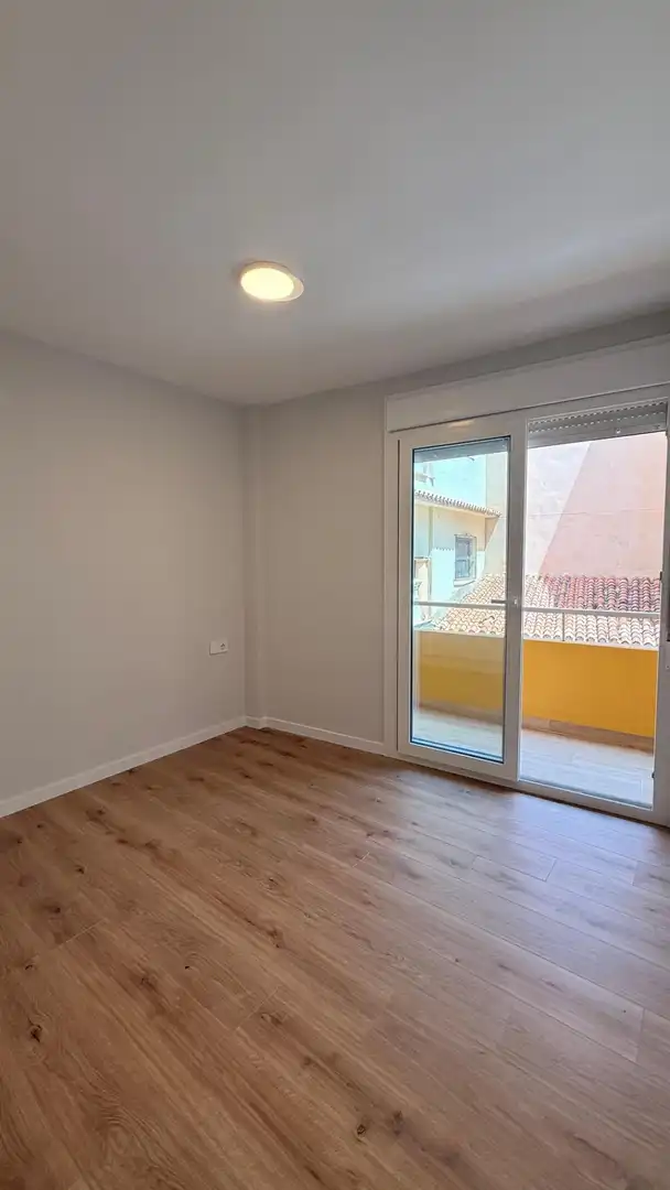 Apartament amb ascensor en venda a Puerto Deportivo, imagen 16