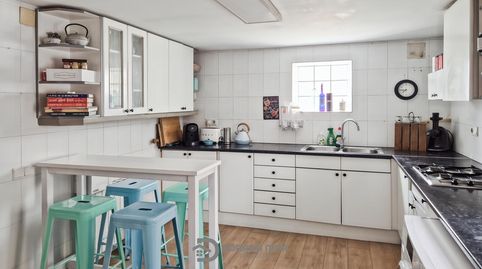 Foto 4 de Casa o chalet en venta en Olivella, Barcelona