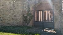 Exterior view of Attic for sale in Bárcena de Pie de Concha  with Heating and Parquet flooring