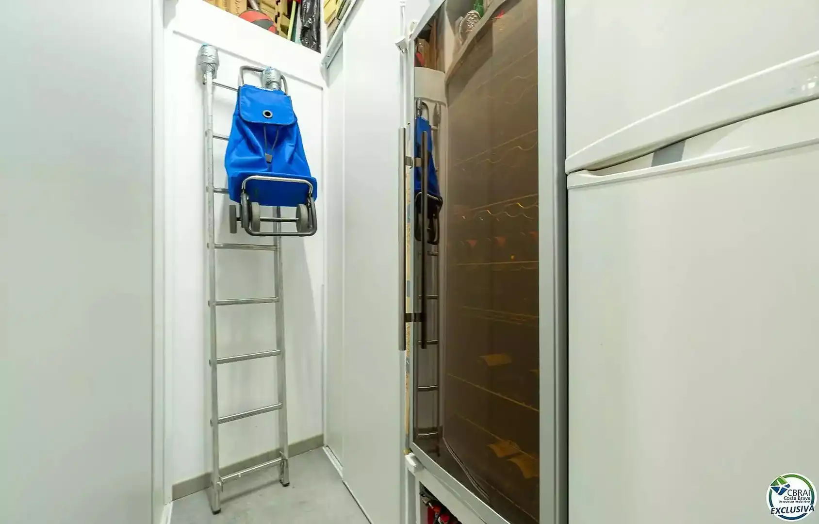 Flat with lift for sale in Figueres, imagen 34