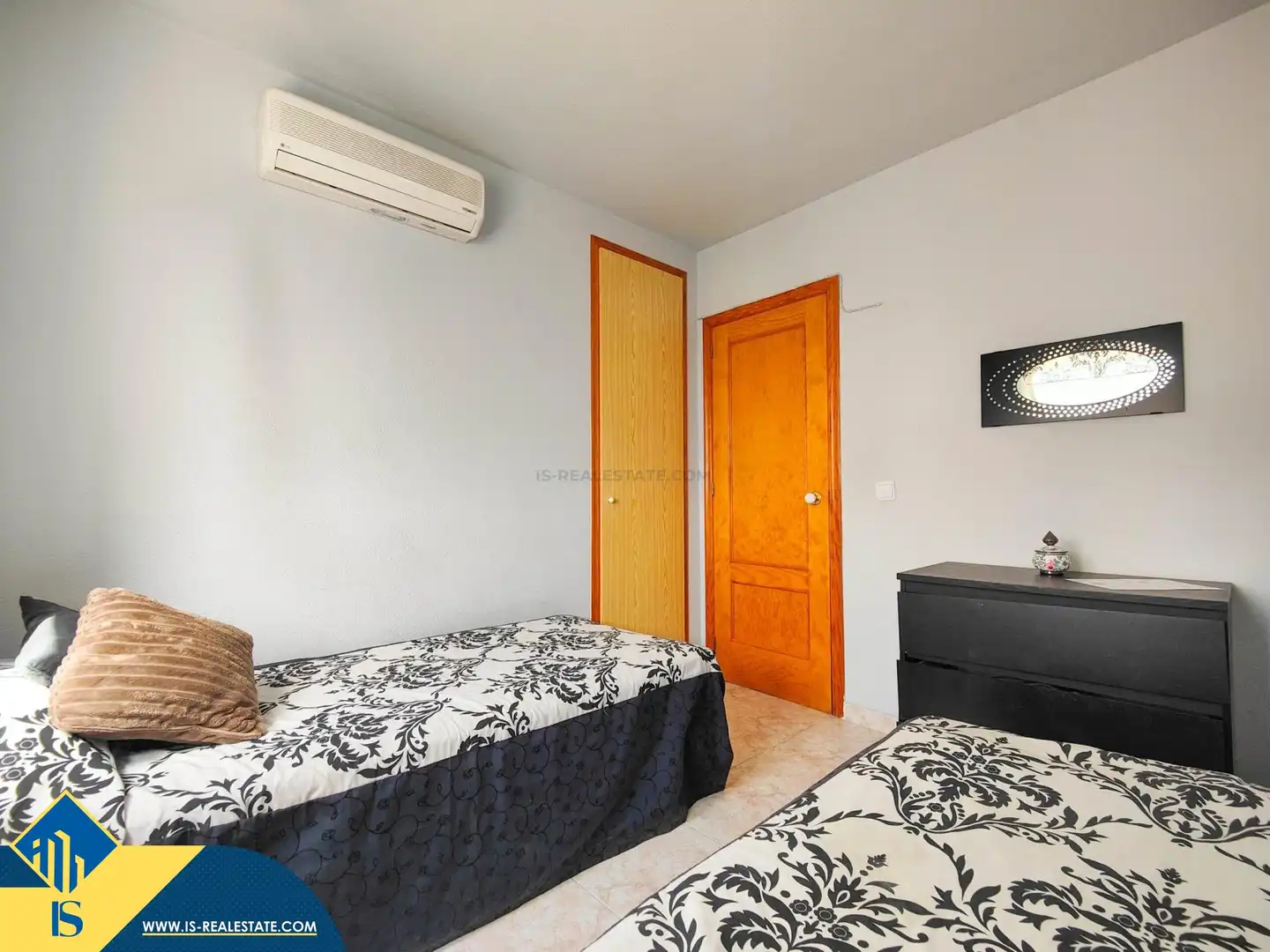 Haus mit Pool zum Verkauf in Los Balcones - Los Altos, imagen 25