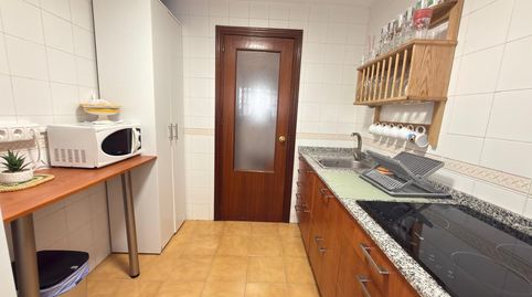 Foto 5 von Wohnung zum Verkauf in Crevillet, El Puerto de Santa María
