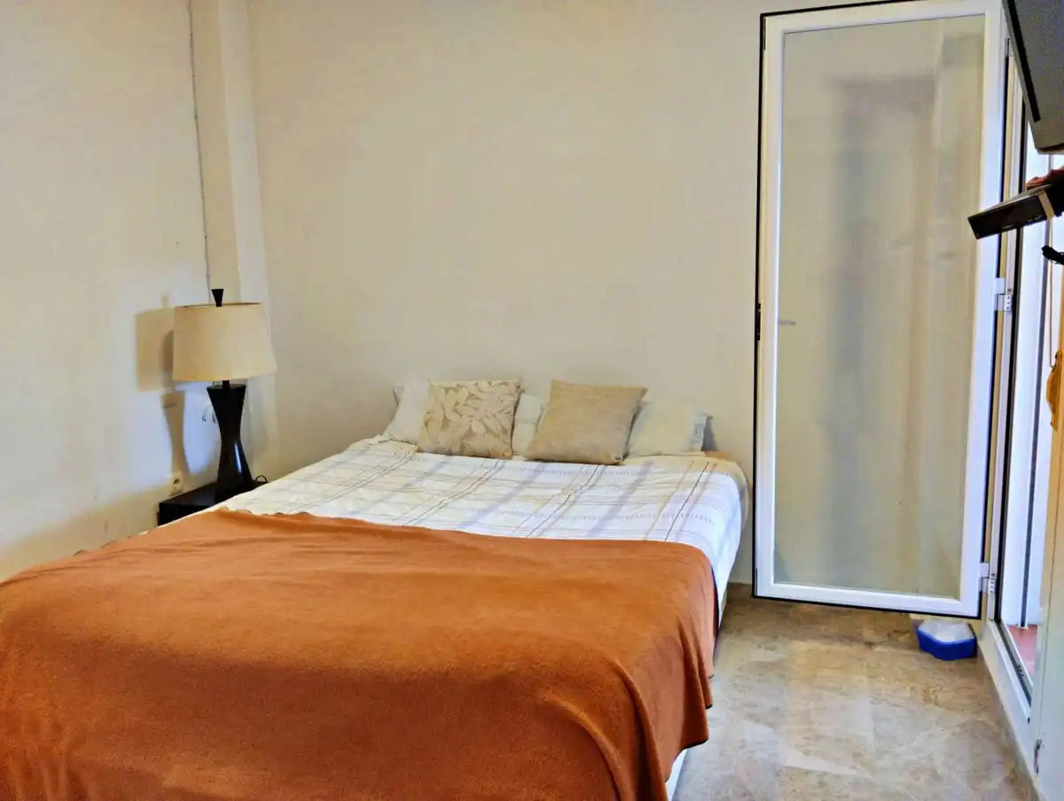 Flat with pool for sale in Marbella - Marbella,Nueva Andalucia,Avenida del Prado, imagen 26
