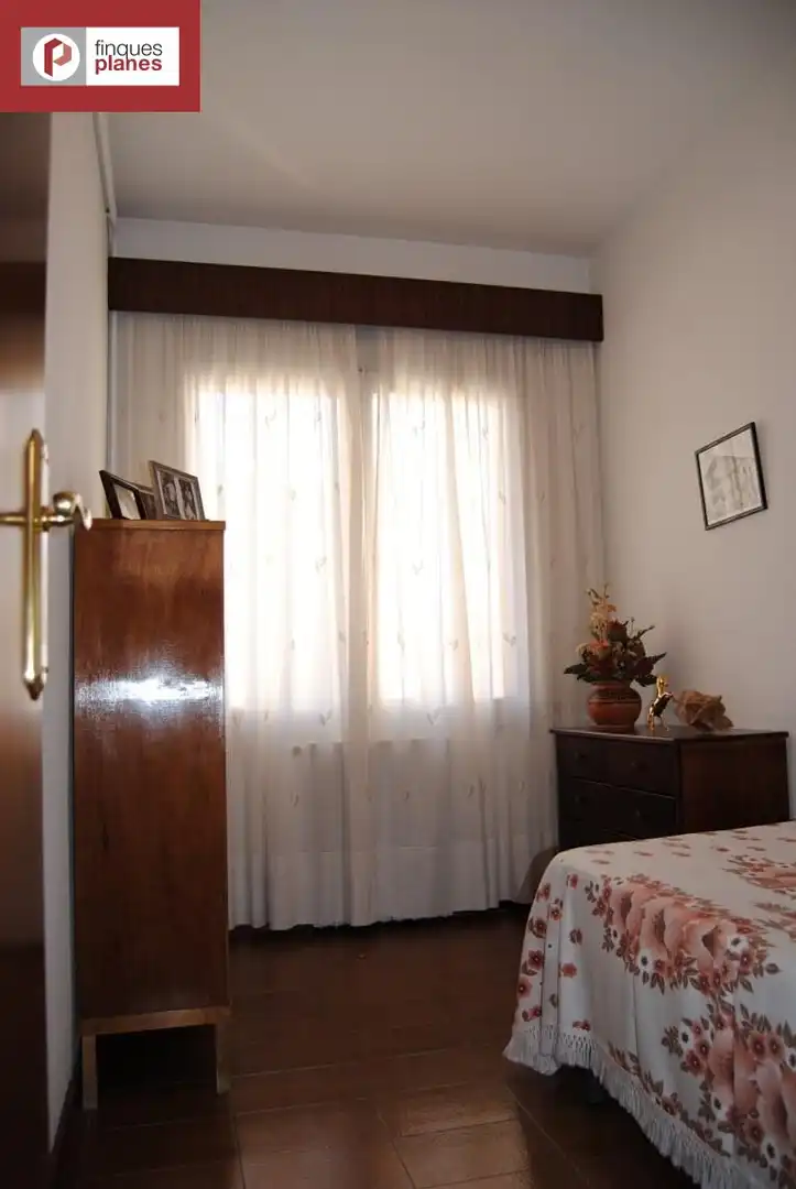 House with terrace for sale in La Seu d'Urgell, imagen 27