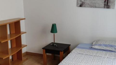 Foto 2 de Apartament per a compartir a Santa Eulalia, Murcia