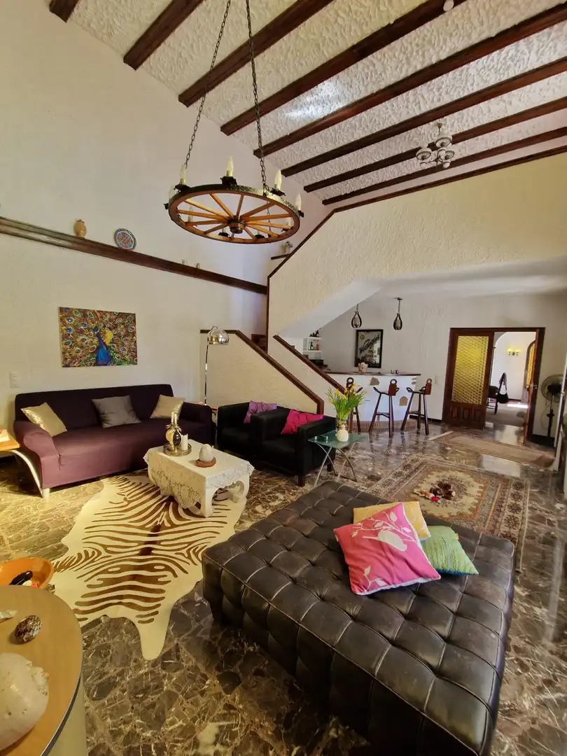 Villa avec terrasse à vendre à Miami Platja, imagen 12