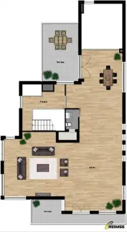 Casa in vendita a Santa Coloma de Farners, imagen 27