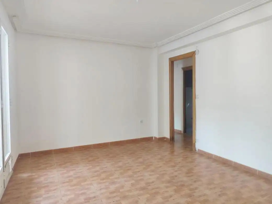 Wohnung mit Aufzug zum Verkauf in Belén - San Roque, imagen 16