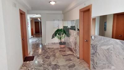 Flat for sale in Badajoz Capital