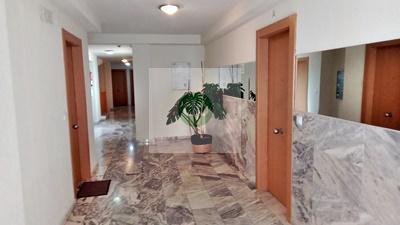 Photo 2 of Flat for sale in Golf Guadiana, Badajoz Capital