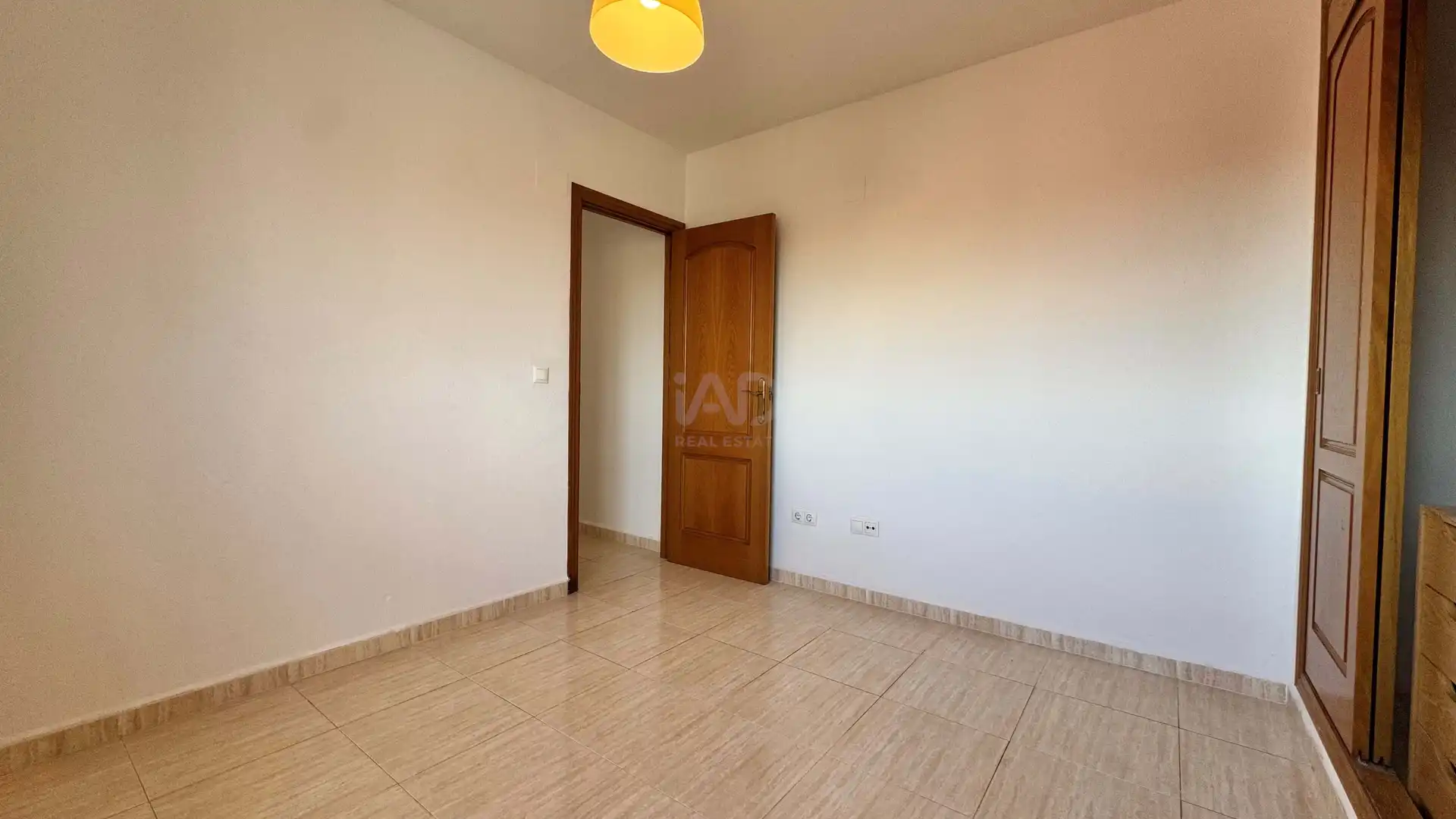 Bedroom of Flat for sale in Alicante / Alacant  with Swimming Pool