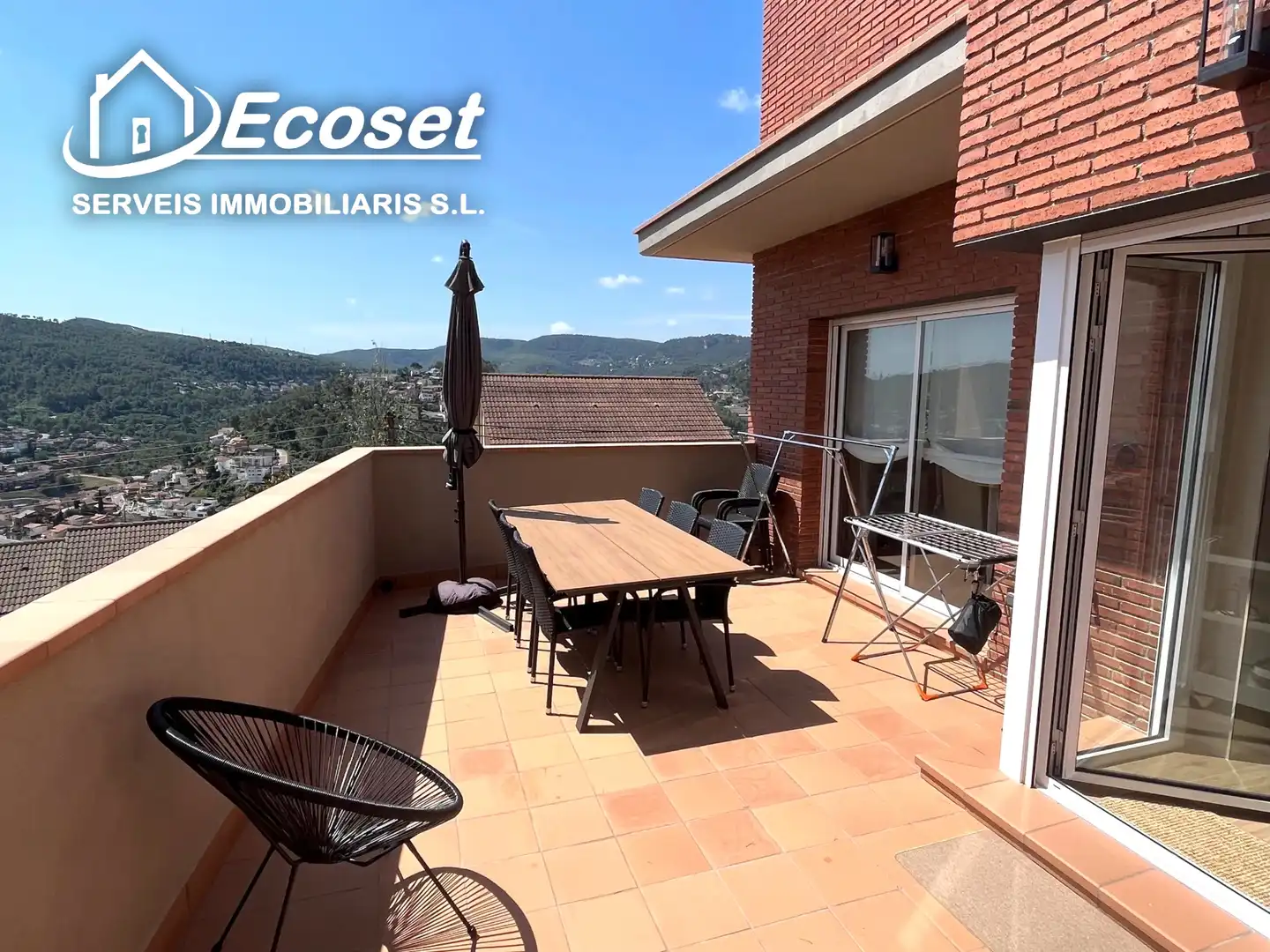 Villa avec piscine à vendre à Carrer Major 316, imagen 42