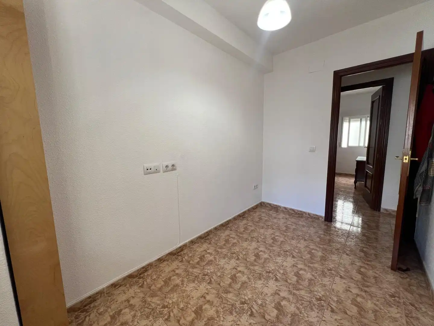 Flat for sale in Córdoba  with Air Conditioner and Terrace