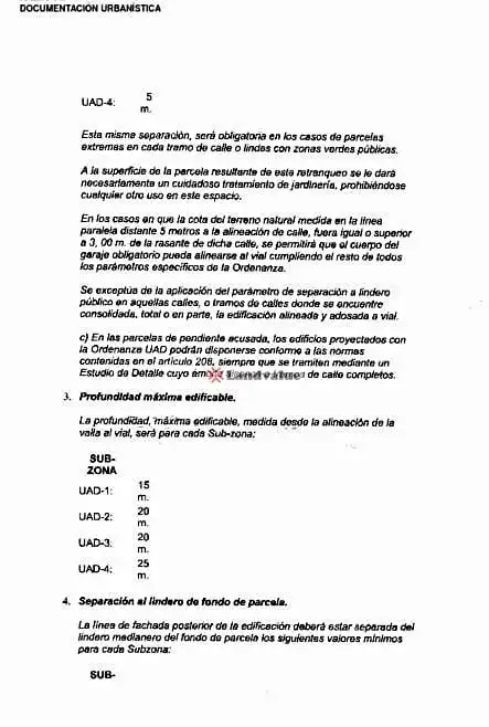 Residencial en venta en Vélez-Málaga