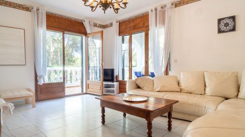Foto 4 de Casa o chalet en venta en Perdiguer, Port - La Cota - Puig Sec, L'Escala