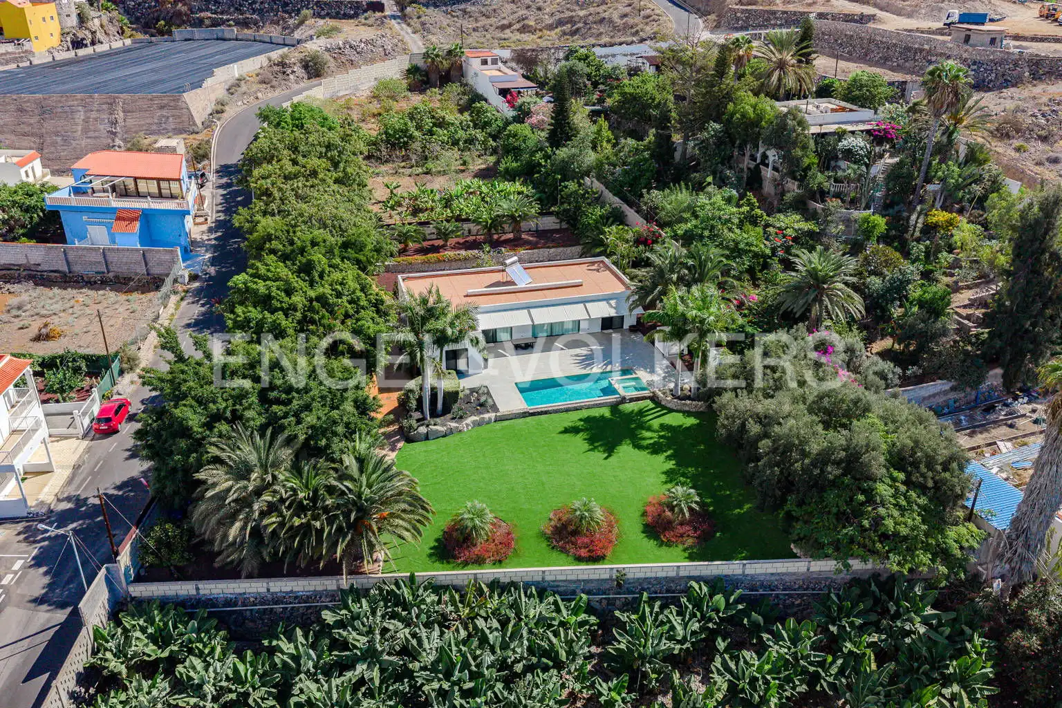 House with pool for sale in Marazul - Ricasa, imagen 49