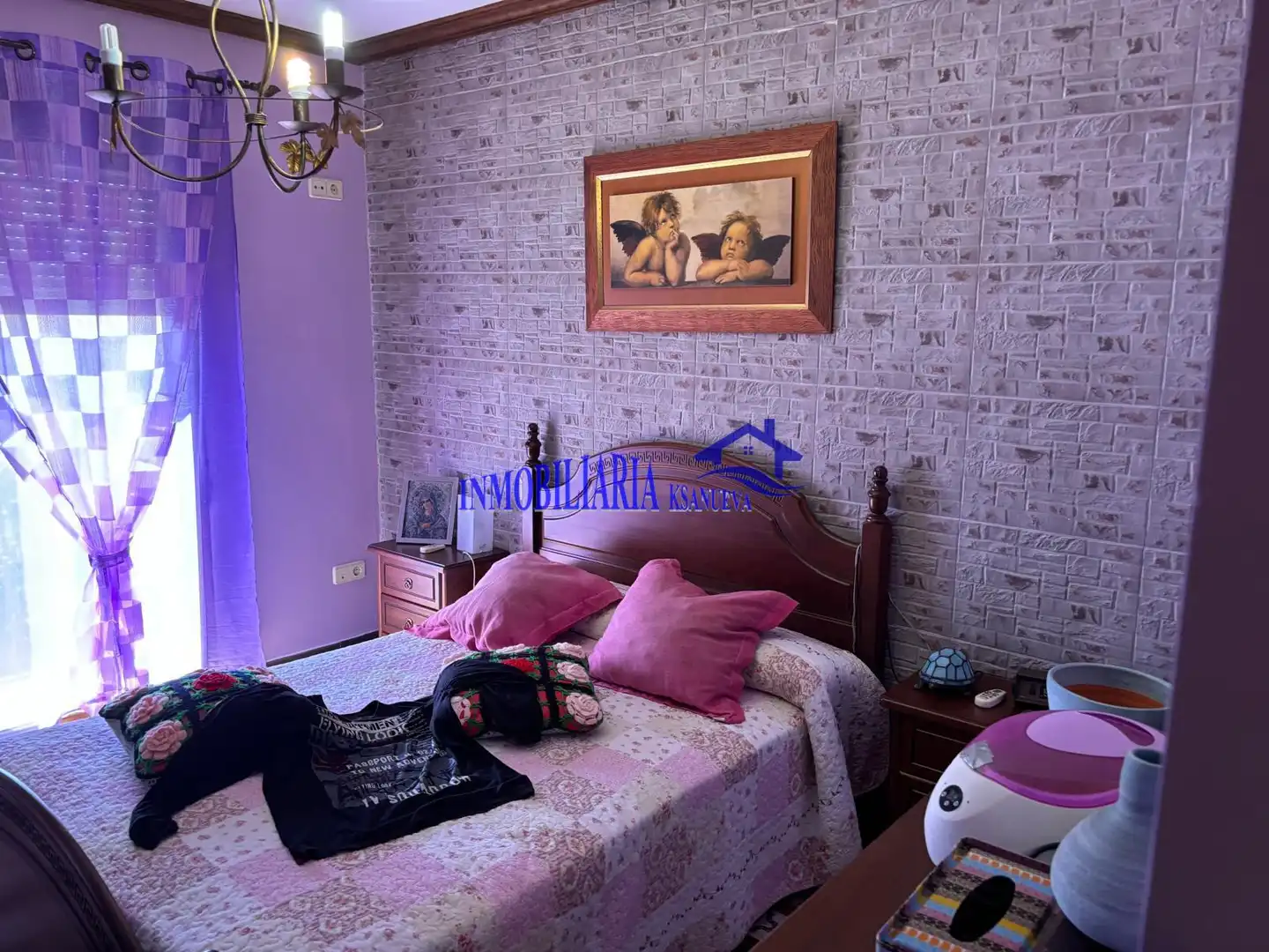 Casa en venda a Lopera, imagen 7