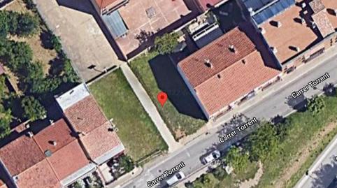 Foto 2 de Residencial en venda a Vila-roja, Girona