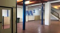 Nau industrial en venda en  Madrid Capital