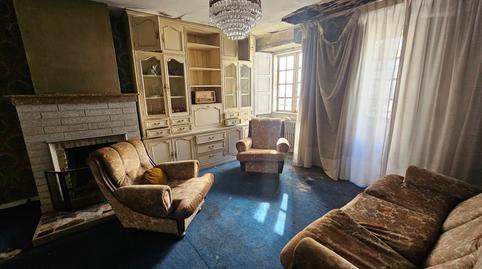 Photo 2 of Houses for sale in Entremuros, Casco Histórico, Santiago de Compostela