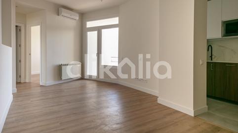Photo 2 of Flat for sale in Vallehermoso, Madrid