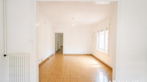 Foto 2 de Piso de alquiler en Palmeres , Sant Andreu de Palomar, Barcelona