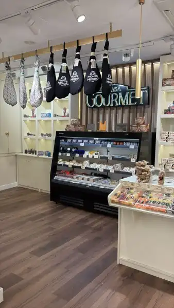Local comercial en traspàs a Plaza Mayor - San Agustín, imagen 7