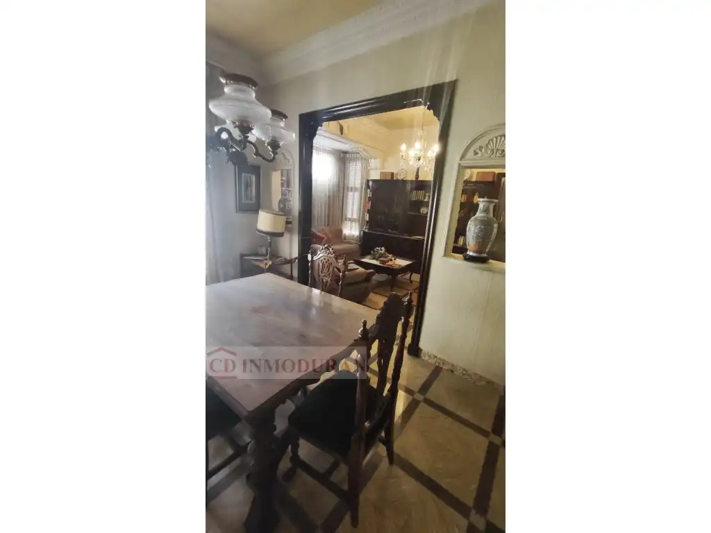 Wohnung zum Verkauf in RUPERTO CHAPI 19, imagen 21