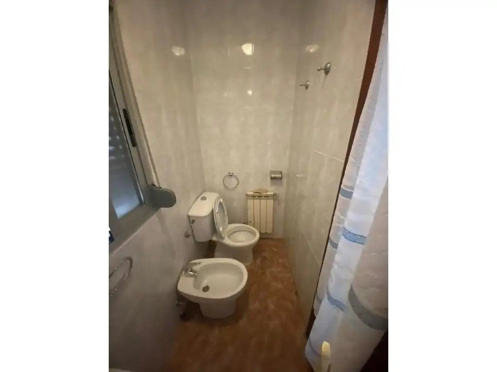 House for sale in Hinojosas de Calatrava, imagen 9