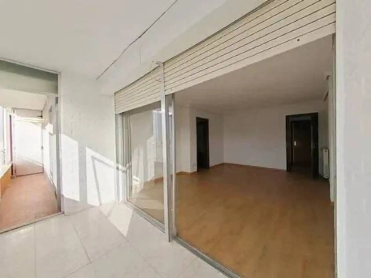 Flat for sale in Fuenlabrada