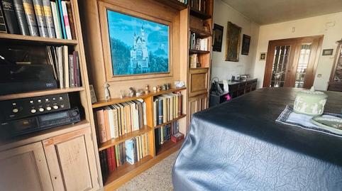 Photo 5 of Flat for sale in Gran Via de Carles III, Barri de les Corts, Barcelona