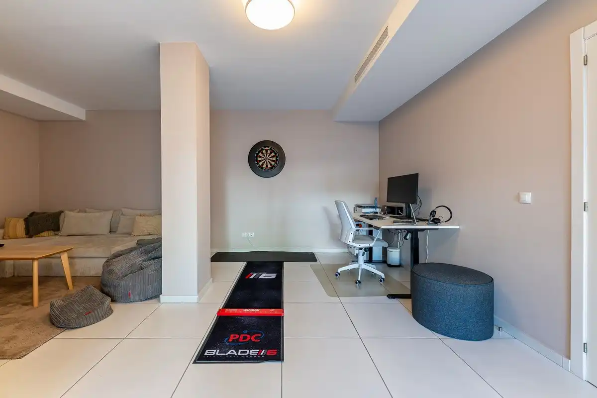 Villa mit Pool zum Verkauf in Benalmádena pueblo, imagen 41