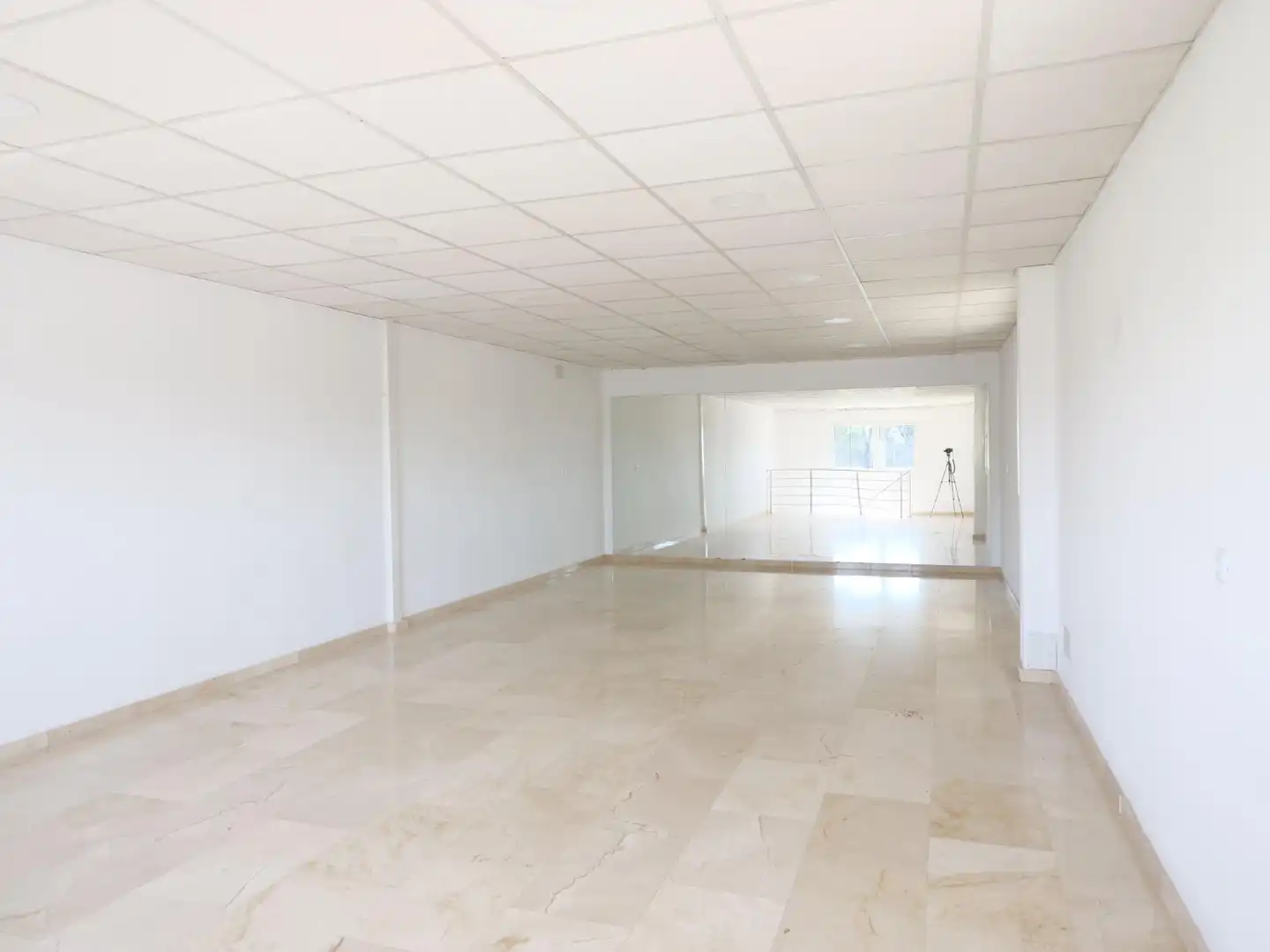 Nave industrial en venta en Almoradí