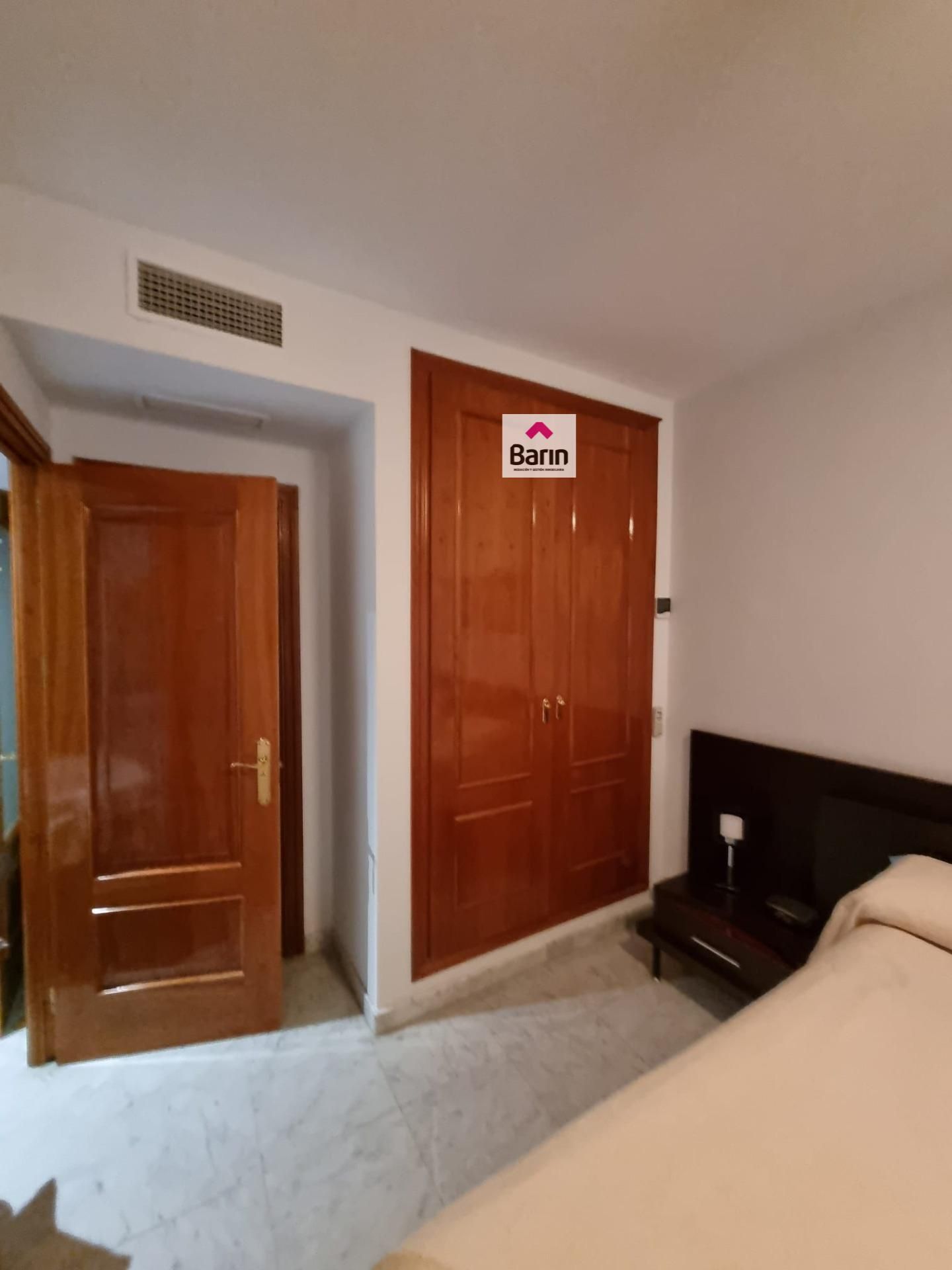 Habitación de Piso en venta en  Córdoba Capital con Aire acondicionado