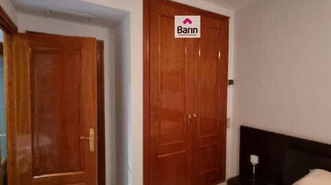 Foto 2 de Piso en venta en Ciudad Jardín - Zoco,  Córdoba Capital