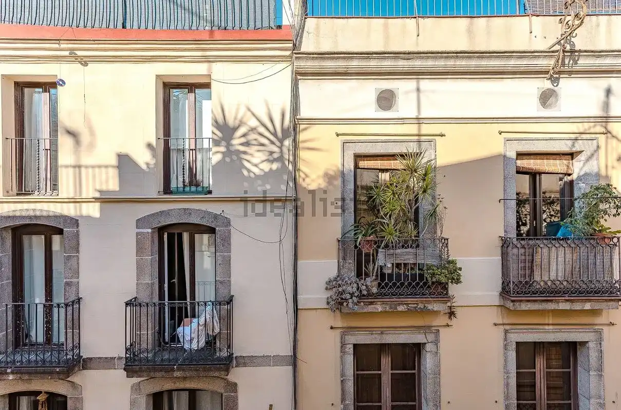 Attique à vendre à Carrer dels Escudellers, imagen 30