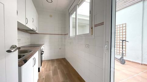 Foto 4 de Casa o xalet de lloguer a Centre, Sabadell