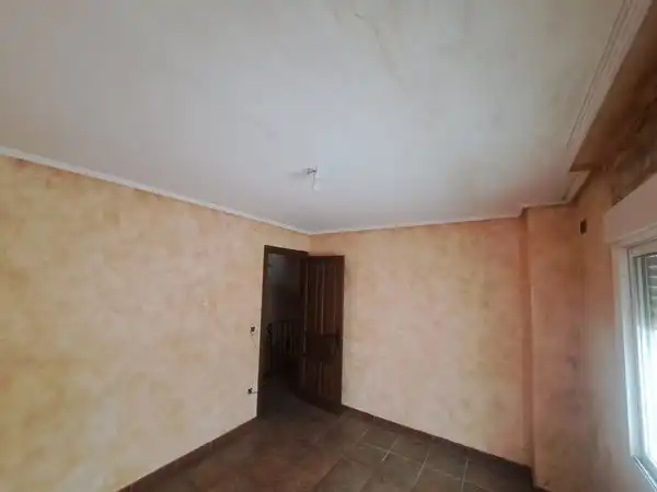 Duplex in vendita a SAURAS, imagen 17