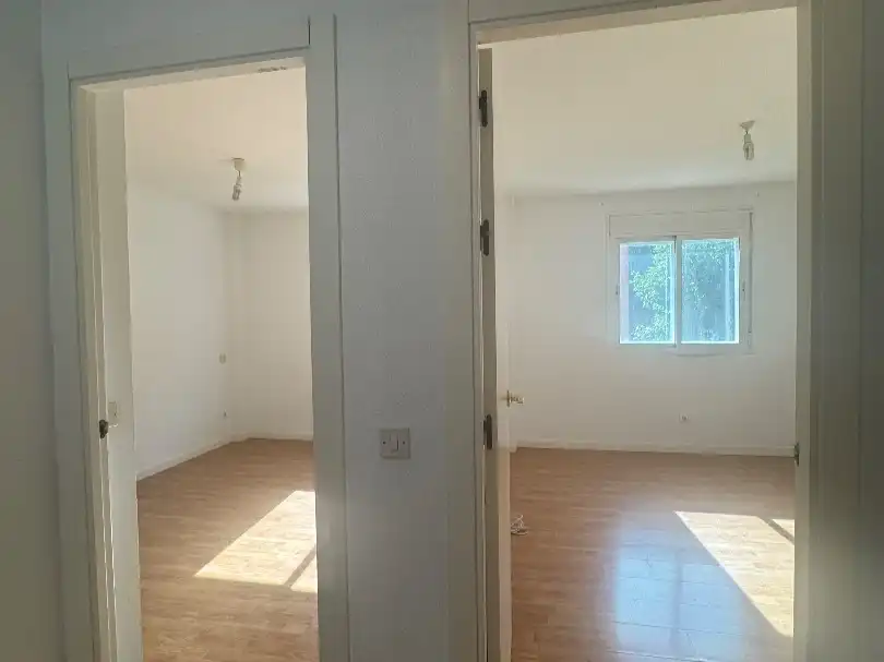 Wohnung mit Pool zum Verkauf in PASEO DE CHOPERA 294, imagen 25