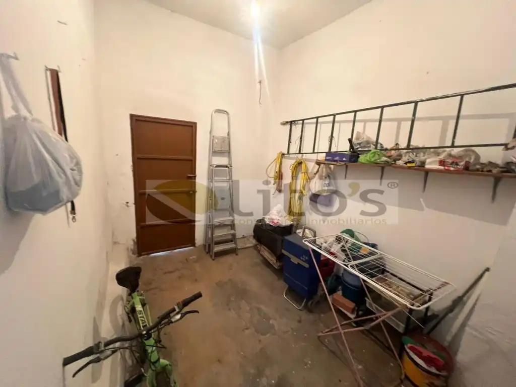 Detached homes for sale in Dos Hermanas