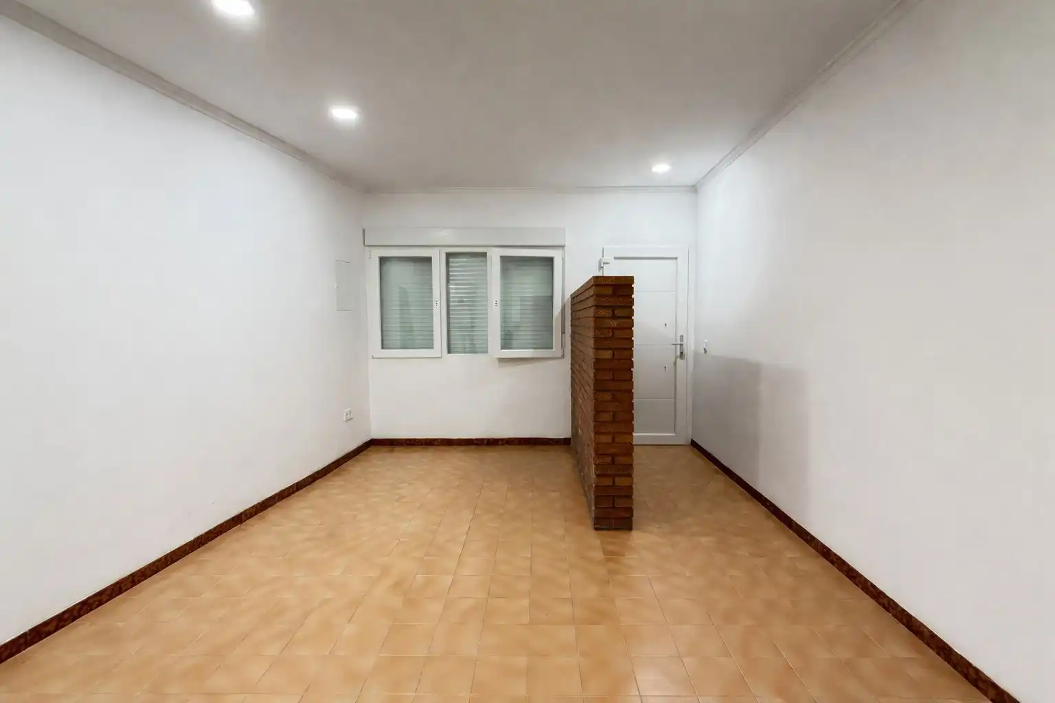 Piso en venta en Alberic