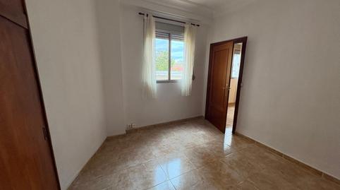 Photo 4 of Flat for sale in Valencia - Cl Finlandia, Mestalla, Valencia