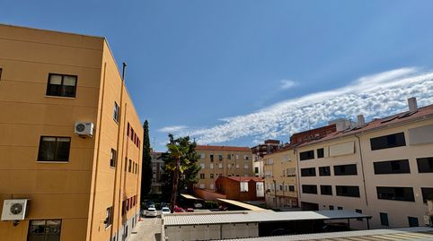 Foto 3 von Wohnung zum Verkauf in Calle José María Lacort, 22, Centro, Valladolid Capital